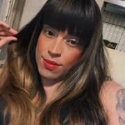 Katrinne (Foto #14)