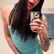Katrinne (Foto #15)