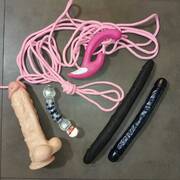 Christine (Foto #11)