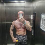 Sam