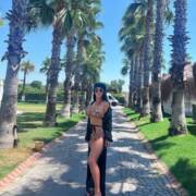 Anne Marie (Foto #43)