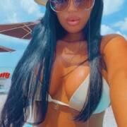 Anne Marie (Foto #42)