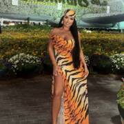 Anne Marie (Foto #40)