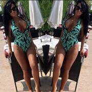 Anne Marie (Foto #34)