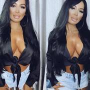 Anne Marie (Foto #31)