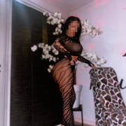 Anne Marie (Foto #25)