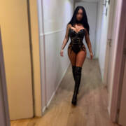 Anne Marie (Foto #24)