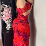 Alexandra (Foto #14)