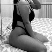 Alexandra (Foto #13)