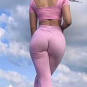 Alexandra (Foto #11)