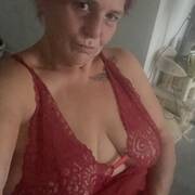 Passionatekoppel (Foto #6)