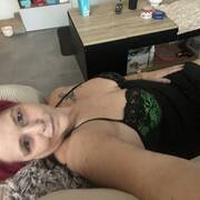 Passionatekoppel (Foto #8)