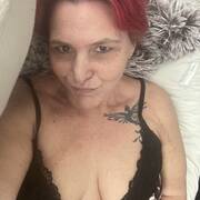 Passionatekoppel (Foto #9)