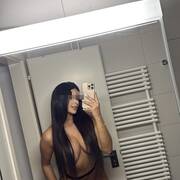 Celeste