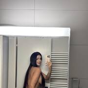 Celeste (Foto #6)
