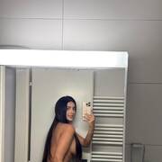 Celeste