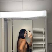 Celeste