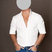 Mister X Factor