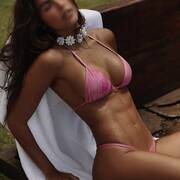 Sophie (Foto #10)