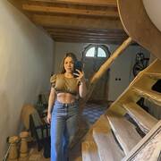 Camila (Foto #11)