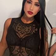 Luana (Foto #11)