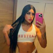 Luana (Foto #6)
