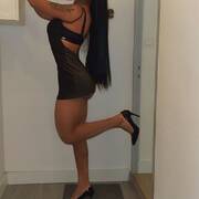 Luana (Foto #5)