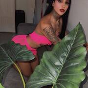 Luana