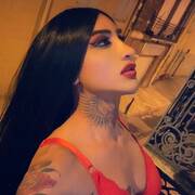 Luana
