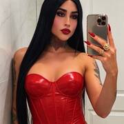 Soraya