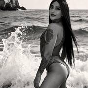 Luana