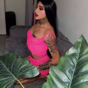 Soraya (Foto #15)
