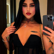 Soraya