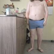 Sander