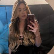 Antonella (Foto #30)