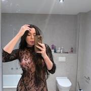 Antonella (Foto #16)