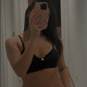 Laura (Foto #2)