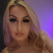 Karina