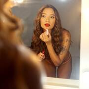 Maria carolina (Foto #9)