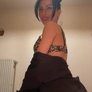 Jaqueline