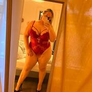 Betty Curvy sodo (Foto #12)