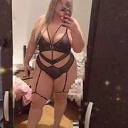 Betty Curvy sodo (Foto #18)