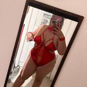 Betty Curvy sodo (Foto #19)