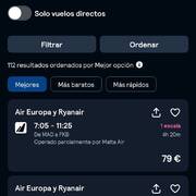 Betty Curvy sodo (Foto #30)