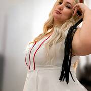 Betty GFE (Foto #36)