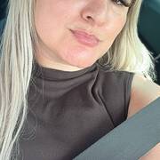 Betty GFE (Foto #31)