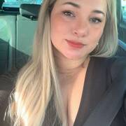 Betty GFE