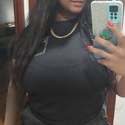 VIVIANE MASSOTHRAPEUTE