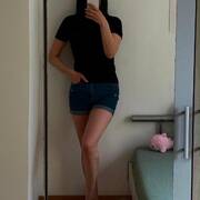 Lya (Foto #5)