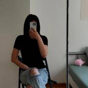 Lya